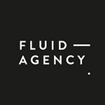 Fluid Agency - Bristol