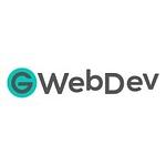GWebDev logo