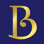 Beaumanor Hall logo
