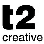 T2 Creative Solutions