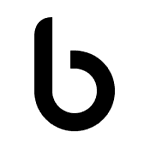 Bywater Digital logo