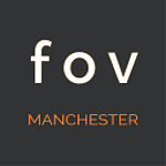 Field of Vision - Manchester