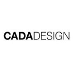 CADA Design
