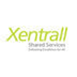 Xentrall