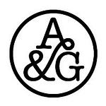 Art&Graft logo