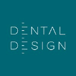 Dental Design Marketing