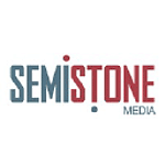 Semistone Media