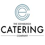 The Edinburgh Catering Company