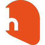 Hyperion Executive Search Ltd logo
