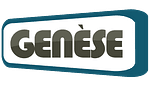 Genese Solution logo