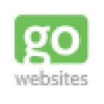 Go Websites Ltd logo