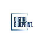 Digital Blueprint logo