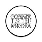 Copper Tree Media