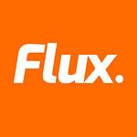 Flux Creatire logo