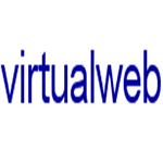 Virtualweb