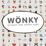 Wonky Films