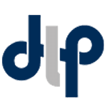 D L P Planning Ltd logo
