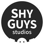 Shy Guys Studios