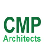 CMP ARCHITECTS