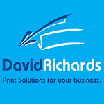 David Richards (Printers & Distributors) Ltd.