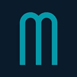 MK Associates logo