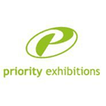 Priority Exhibitions Ltd logo