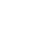 2AM MEDIA LTD logo