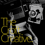 The Croft Creative