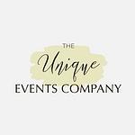 Unique Events Ltd