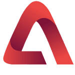 Augmetic Technology logo