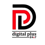 Digital Plus 24x7