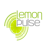Lemon Pulse Ltd logo