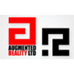 Augmented Reality Ltd