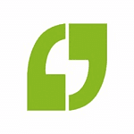 Flourish Digital & Direct Marketing logo