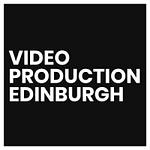 Video Production Edinburgh Ltd.