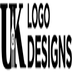 UK LOGO DESIGNS LTD