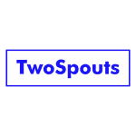 Two Spouts Media Limited