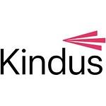 Kindus logo
