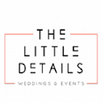 The Little Details logo