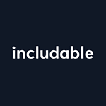 Includable