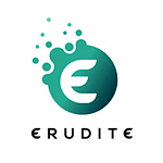 Erudite Digital Solutions logo