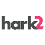 Hark 2 logo