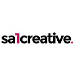 SA1 Creative