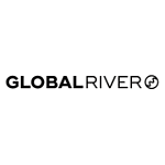 Global River