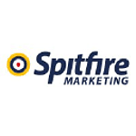 Spitfire Marketing