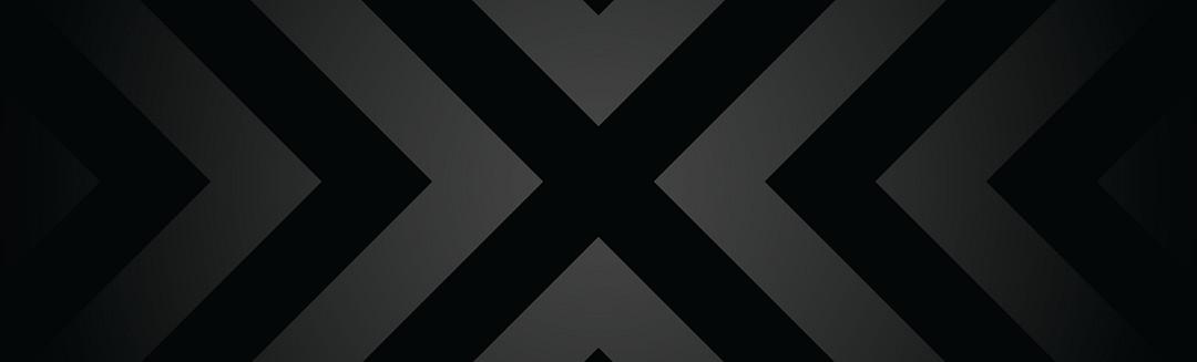 Nexus Creative cover