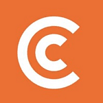 Creative Core logo