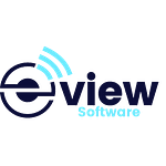Eview Software