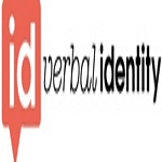 Verbal Identity Ltd