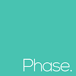 Phase (UK)